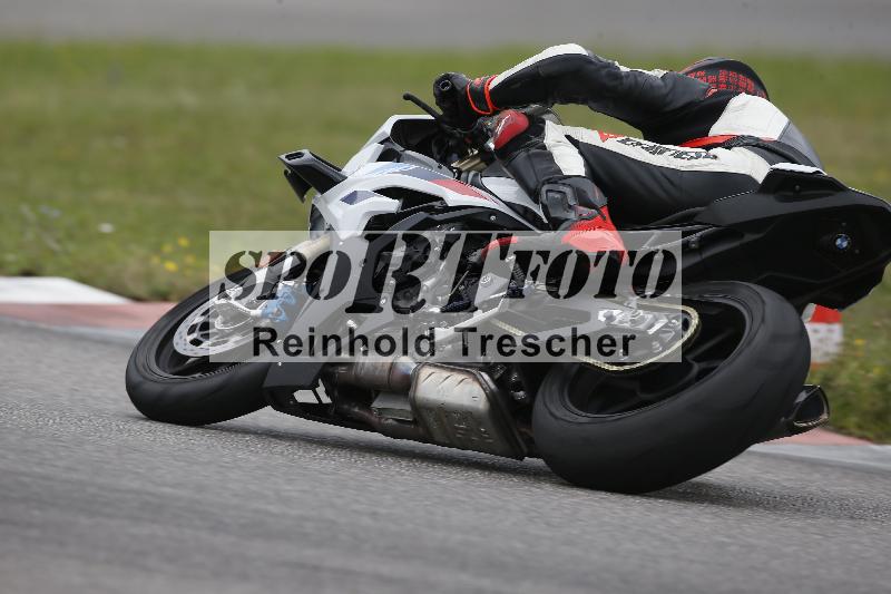 /Archiv-2023/55 02.08.2023 FREERIDE TRAINING ADR/Gruppe M/ohne Startnummer